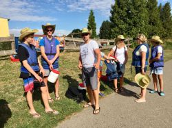 Jugendcamp-TCW-2018 06